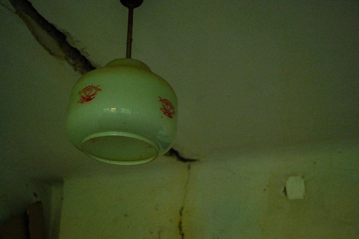 Water Extraction service in St. Charles, MO
